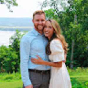 Meet your Posher, Zoe